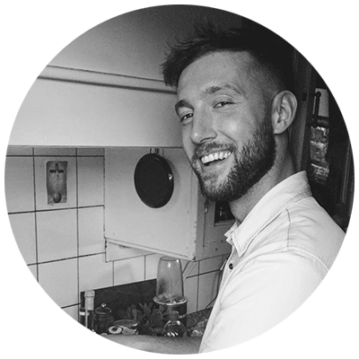 Danijel Todic